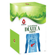 Diatea Forte